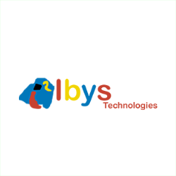 ibys technologies