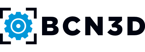 logo bcn3d