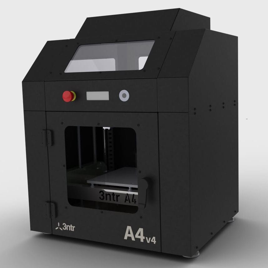 3D printer 3NTR