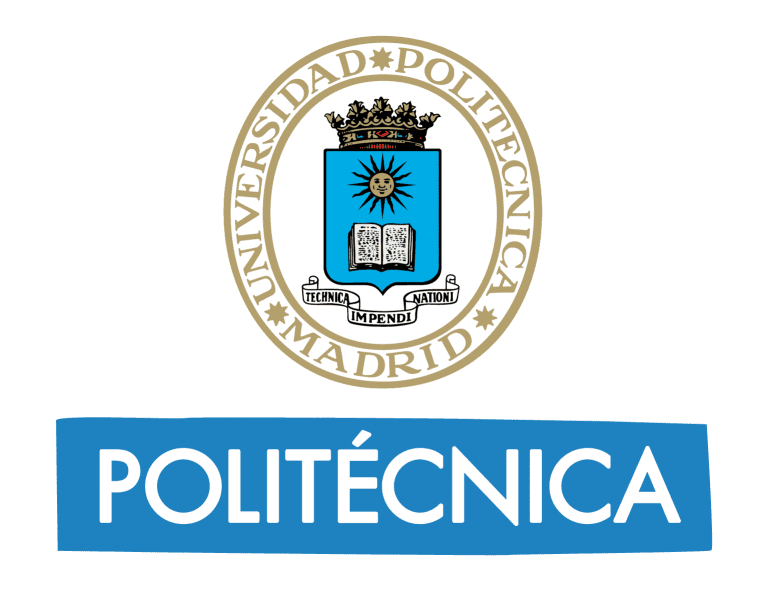 universidad politecnica de madrid