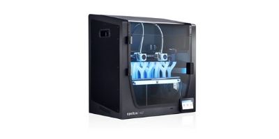 Impresora 3D Valencia BCN3D EPSILON W27