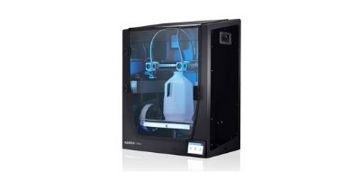 Impresora 3D Valencia BCN3D EPSILON W50