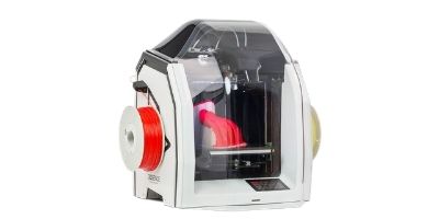 Impresoras 3D Gran Formato