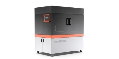 Impresoras 3D Gran Formato