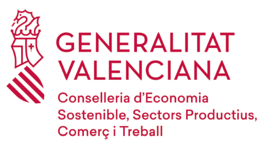 Plan ayudas a la inversion Generalitat Valenciana