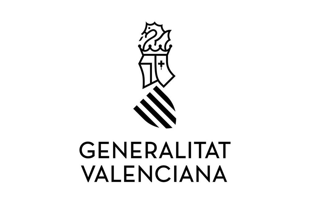 Línea bonificada del IVF pymes Comunitat Valenciana