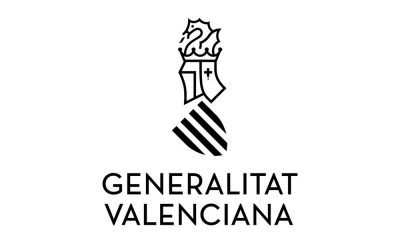 Línea bonificada del IVF pymes Comunitat Valenciana