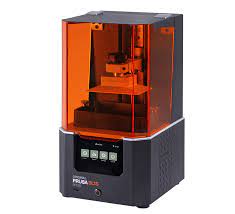 Prusa Research Impresoras 3D
