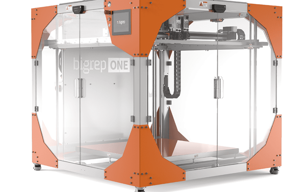 Plan INPYME ayudas a la industrialización de la Genelaritat Valenciana