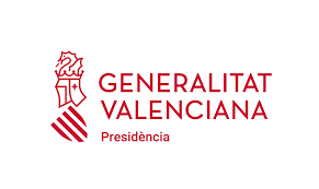 Línea bonificada del IVF pymes Comunitat Valenciana